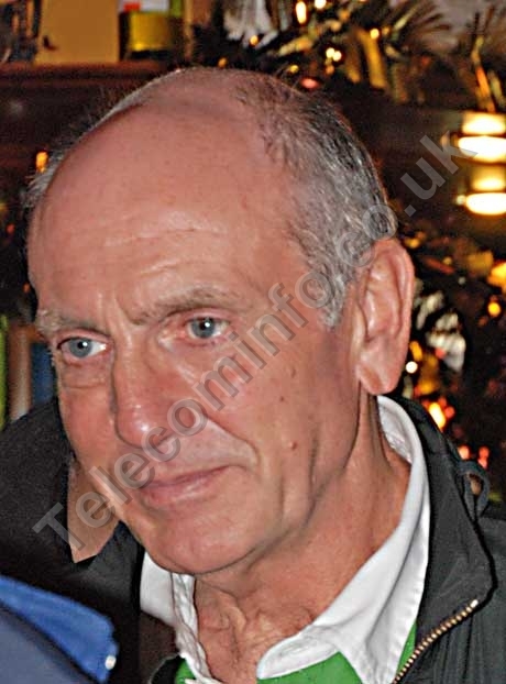 Peterborough 2011  60